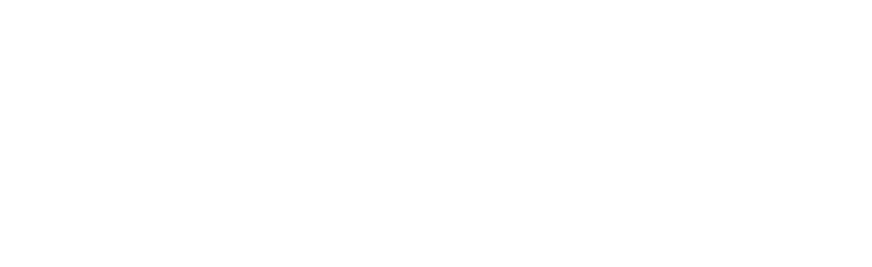 Top Creative Logo