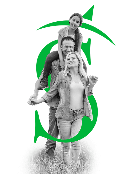 SNF Navigation project overview